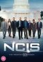 Ncis - Season 20 DVD