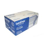 Original Brother TN3290 Black Toner Cartridge