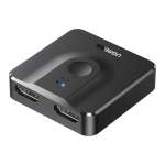 UGreen 4K Bi-directional 2X1 HDMI Switch