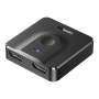 Ugreen 4K Bi-Directional 2x1 HDMI Switch