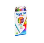 Giotto Stilnovo Colors 12