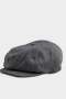 Ivy Peaky Blinder - Grey - XL 60 Cm / Grey