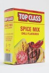 Top Class Spice Mix Chilli Flavoured 200G