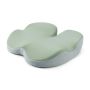 Ergonomic Memory Foam Seat Cushions Are Used To Relieve Pain And Fatigue