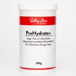 Prohydrate+ - Sally-ann Creed