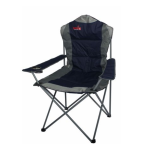 Totai – Classic Camping Chair