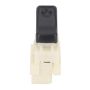 Power Switch Regulator Compatible With Ford Ranger 2002-2005