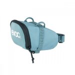 Evoc Seat Bag - Carbon Grey M