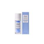 Comfort Hydramemory Water Source Serum 30ML