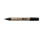 Pilot Super Colour Paint Marker Broad Silver