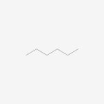 Hexane Fraction Ar 2.5L