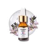 Celdyque - Volufiline 100%