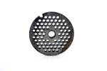 Mincer Perforated Disc 8