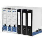 File Storage Module 6-FILES 1 Pk