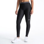Under Armour Womens Heat Gear Authentics Legging