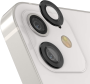 Tempered Glass Camera Protector For Iphone 12 Pro