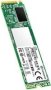 Transcend TS1TMTE220S 220S M.2 2280 Nvme Solid State Drive 1TB Pcie