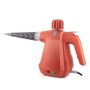 Raf All Purpose Steam Cleaner