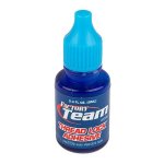 – Locking Adhesive Threadlock