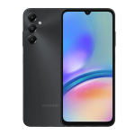 Samsung SM-A057 Galaxy A05S Black