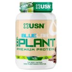 Usn Bluelab Choc Mocha 100% Plant Premium 900G