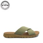 Gary 1894 Olive - 11