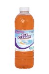 Tile Cleaner 1L