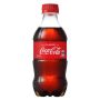 Buddy 300ML Coke
