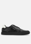 Gino Paoli Saint- Black