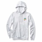 Primitive Dirty P Hoodie