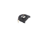 Cpu Fan For Hp Probook 4520S P N:598677-001 607132-001