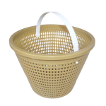 Pool Weir Replacement Basket Aquamax aquaflo Pool Shop Online