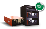 Revov - 2ND Life 11.2 Kwh 48V Solar Battery Lithium System