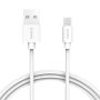 Orico Micro USB Charge & Sync Cable 1M White