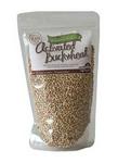 Earthshine Raw Activated Buckwheat