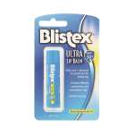 Ultra SPF50+ Lip Protectant & Sunscreen Lip Balm
