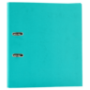 A4 Turquoise Lever Arch File