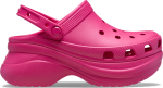 Bae Clog - Dragon Fruit W11