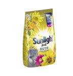 Sunlight Wpparsen Auto Bale 2KG