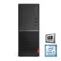 Lenovo Refurbished - V530 Tower - I5 9400 - 9TH Gen - 8GB DDR4 - 240GB SSD - Computer