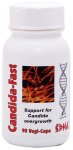 Candida-fast Capsules