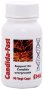 Candida-fast Capsules