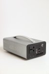 300W Portable Power Station