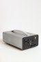 300W Portable Power Station