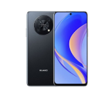 Huawei Nova Y90 128GB LTE Dual Sim - Midnight Black