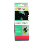 Parrot USB 2.0 A Male To A Male Cable 1.8 Meters – CL2002