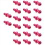 20PCS Metal M3 Head Screws For TT-01 D4 1/10 Rc Car 2