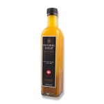 Natura Remedy 500ML