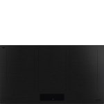 Smeg SIM3964MB 900 Induction Hob