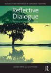 Reflective Dialogue - Advising In Language Learning Paperback